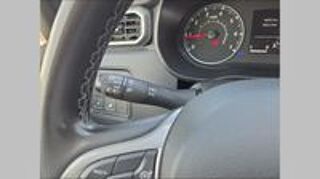 Duster ECO-G 100 4x2 Journey 2023 occasion 91300 Massy