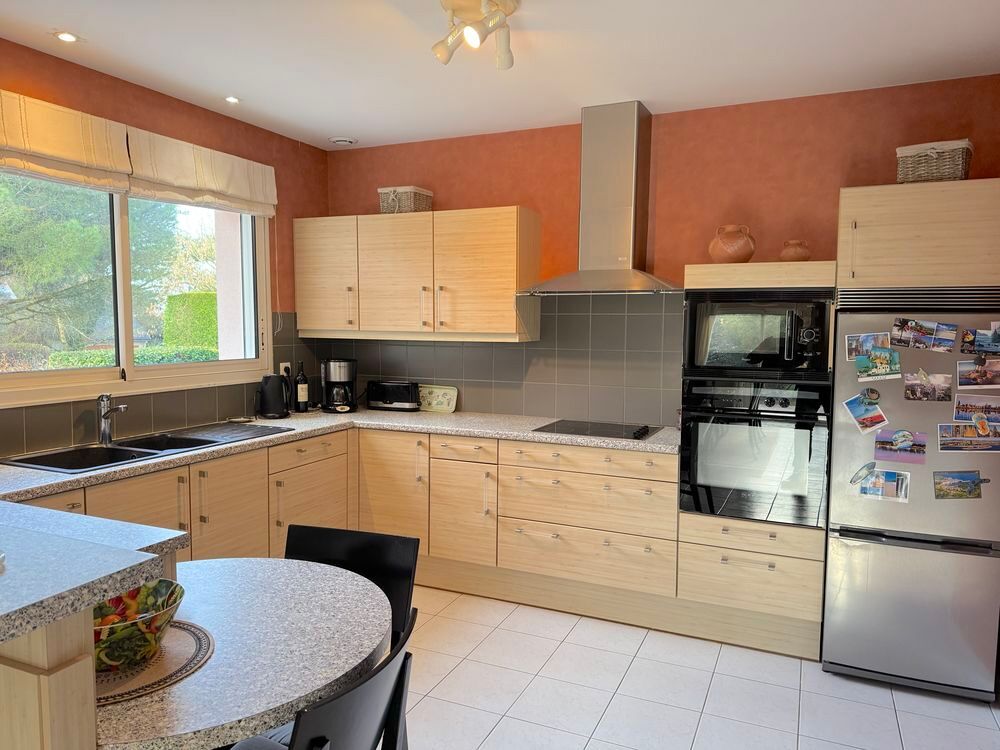  vendre  Maison La Baule-Escoublac (44500)