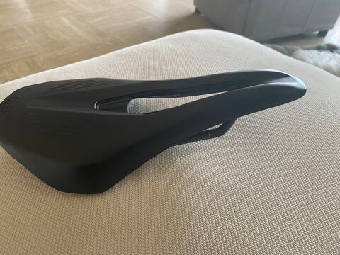 sellé fizik vento argo r1 rail carbone Gardanne (13)