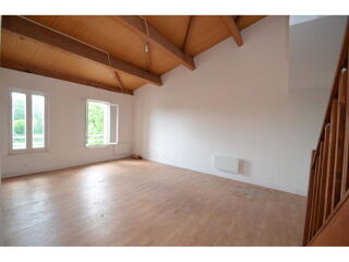  Appartement � vendre 10 pi�ces 217 m�