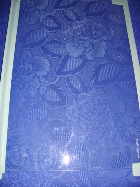 Clayette en verre pour rfrigrateur 5 Malakoff (92)