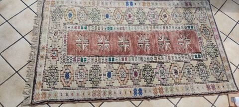 tapis laine 0 Fontaine-l�s-Dijon (21)