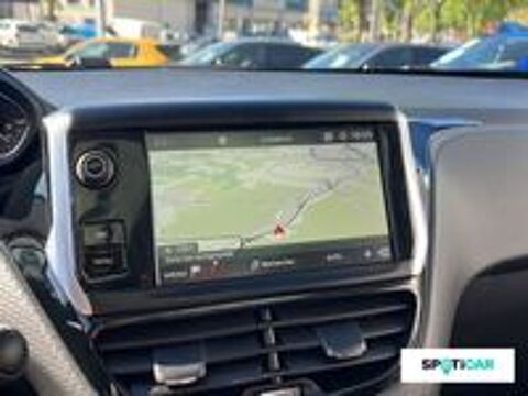 2008 PureTech 130ch S&S BVM6 Crossway 2019 occasion 46000 Cahors