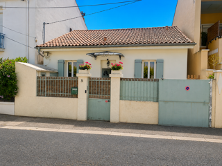 Maison 4 pièces 90 m² · à Béziers · 90 m² · 245 000 €