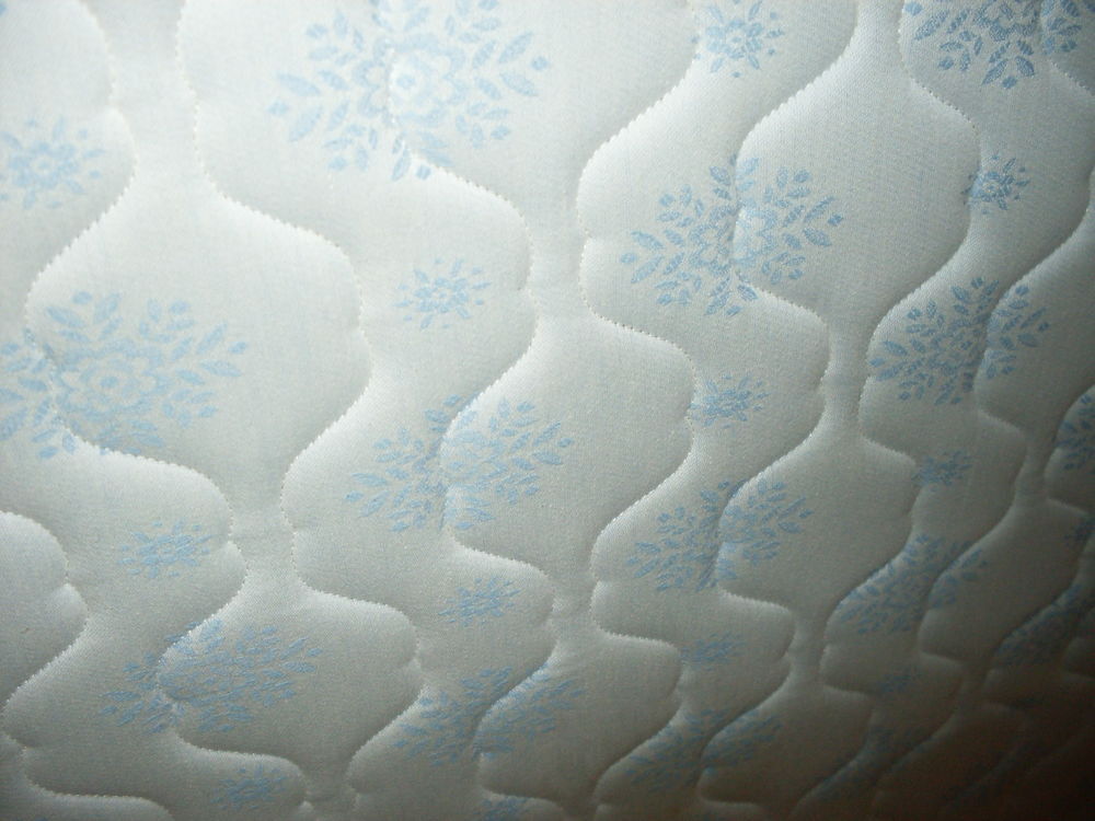 matelas EPEDA HARMONIE MULTISPIRES Meubles