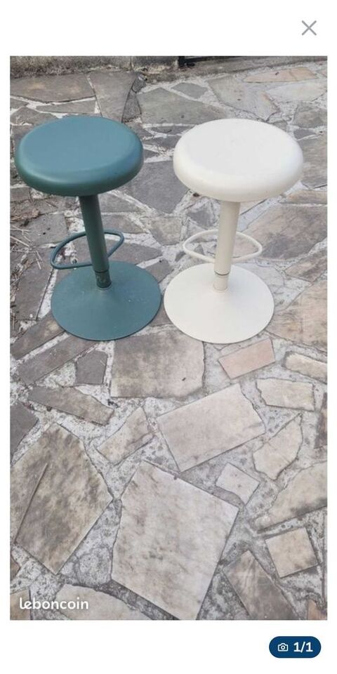 tabouret 30 Charly (02)