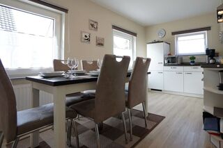  Maison � louer 3 pi�ces 67 m� Belin-b�liet