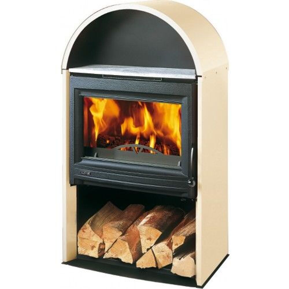 poil &agrave; bois Bricolage
