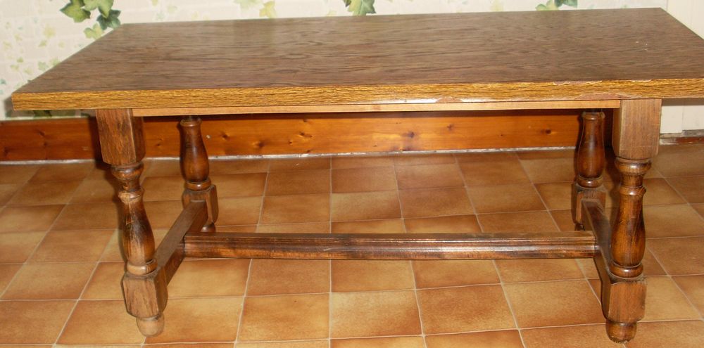 table de salon Meubles