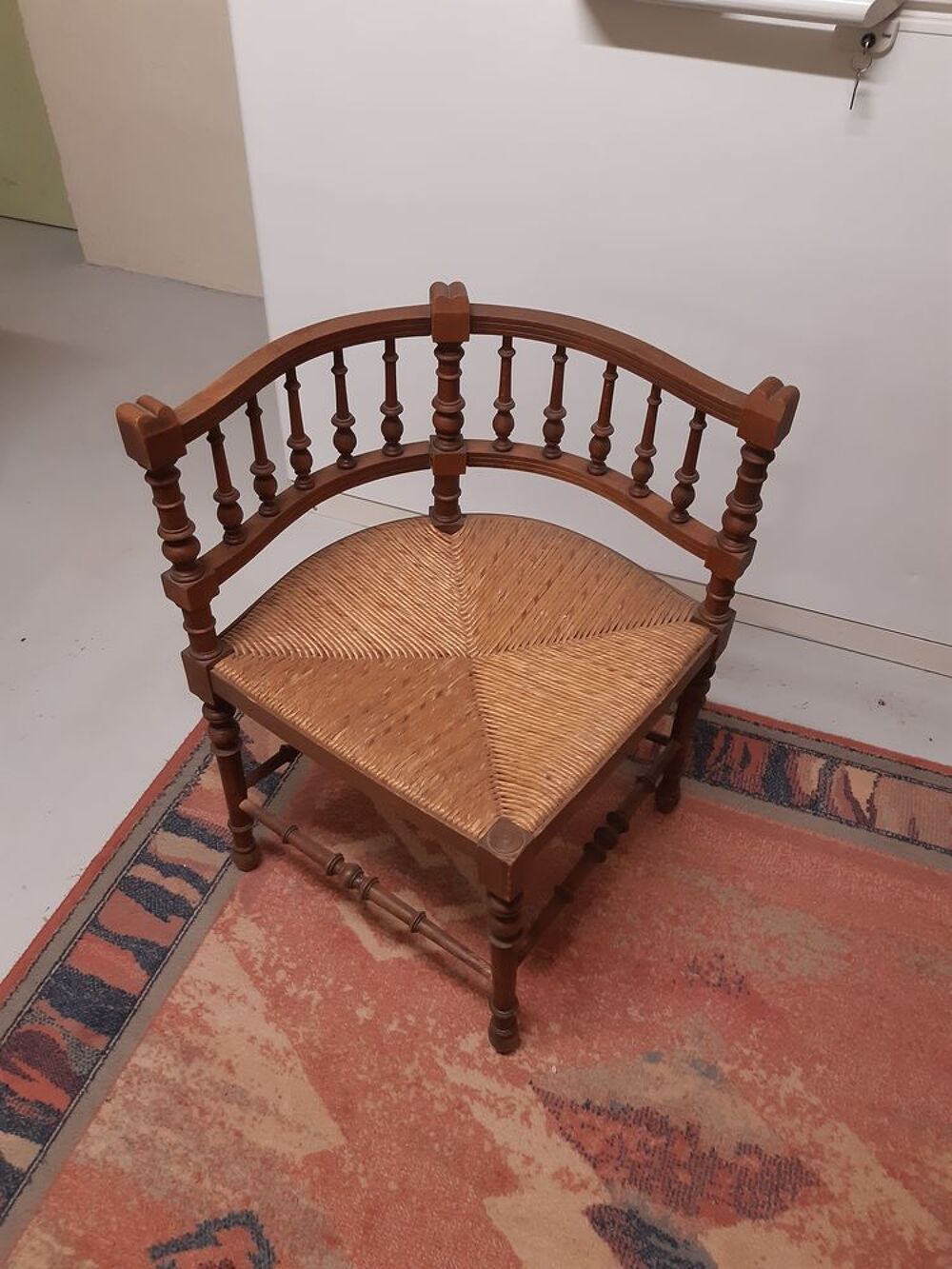 Fauteuil de coin Meubles