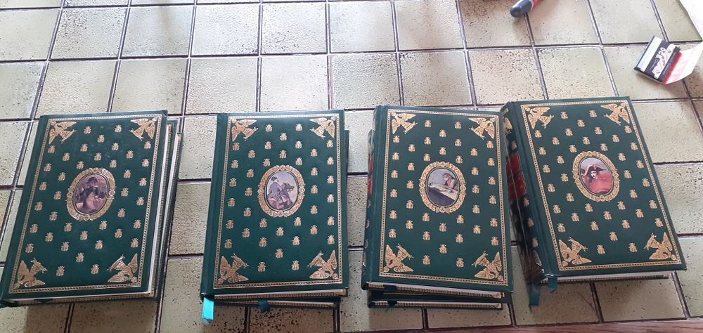 livre Napol&eacute;on Livres et BD