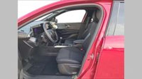 Clio VI Clio TCe 115 ch Techno 2026 occasion 91700 Sainte-Genevi&egrave;ve-des-Bois
