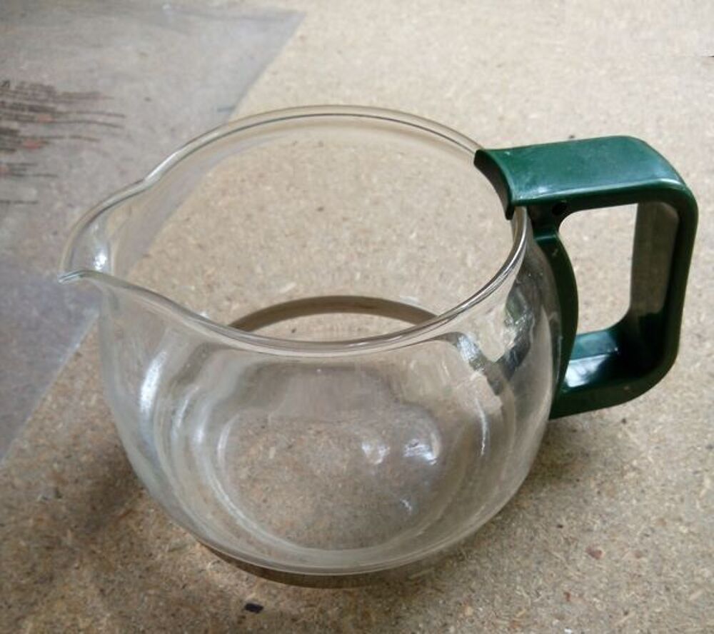 Verseuse cafeti&egrave;re &eacute;lectrique Eveil Electroménager