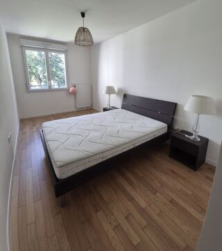  Appartement  vendre 3 pices 70 m