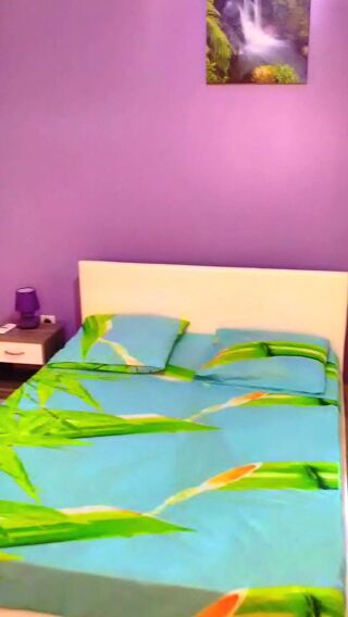  Appartement � louer 3 pi�ces 75 m�