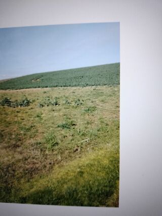  Terrain à vendre 1150 m²