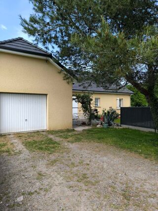  Maison � vendre 5 pi�ces 112 m�