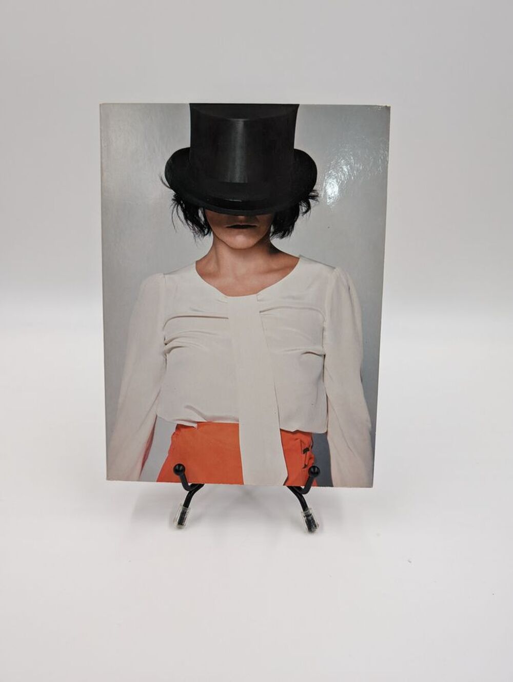 Film DVD Foresti Party en boite Photos/Video/TV