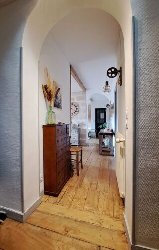  Appartement � vendre 3/4 pi�ces 100 m�