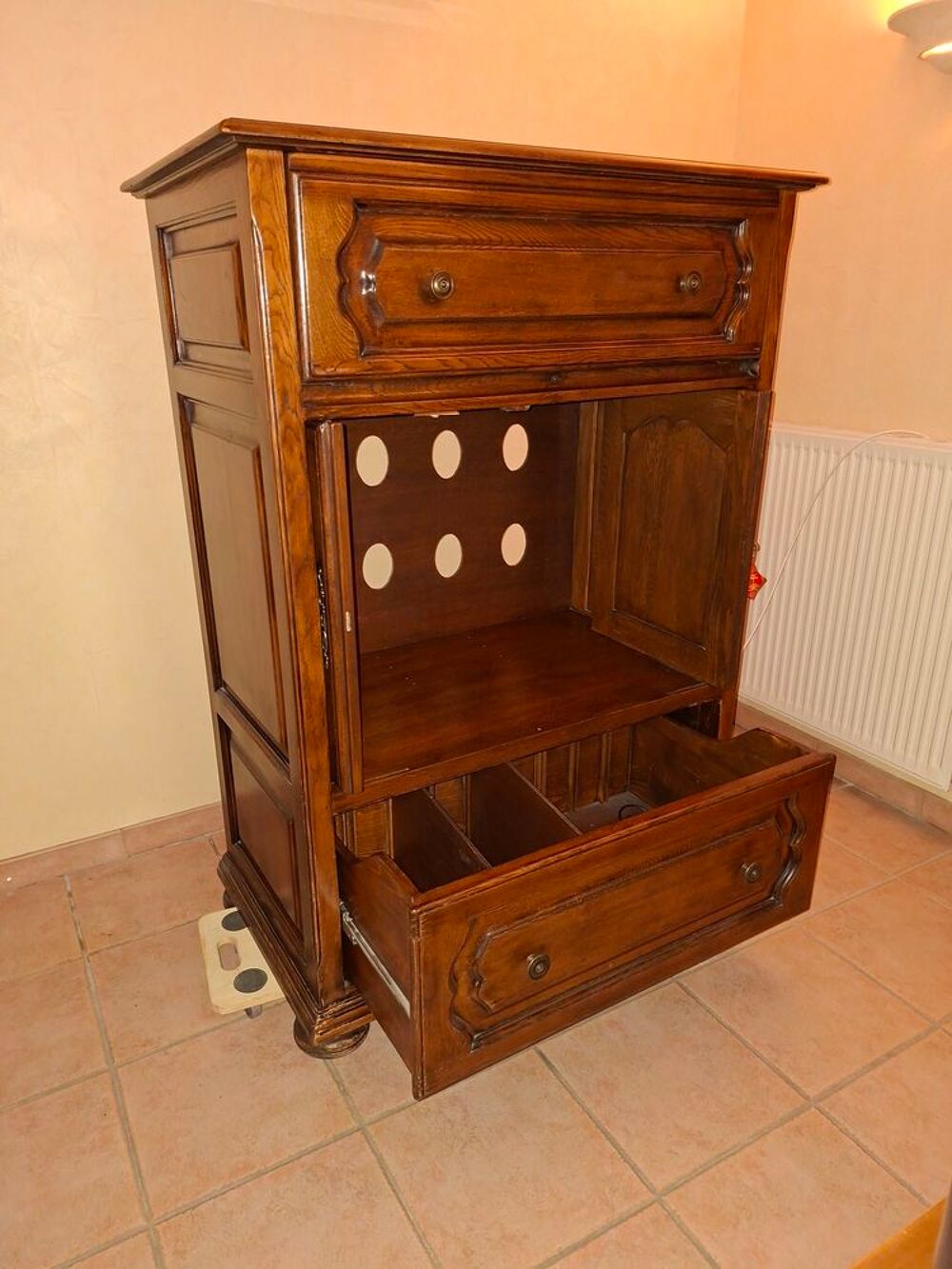 Meuble TV Meubles