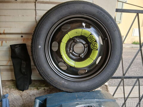 Pi&egrave;ces et &eacute;quipements Voiture Pi&egrave;ces et &eacute;quipements Voiture  occasion N&icirc;mes 30000