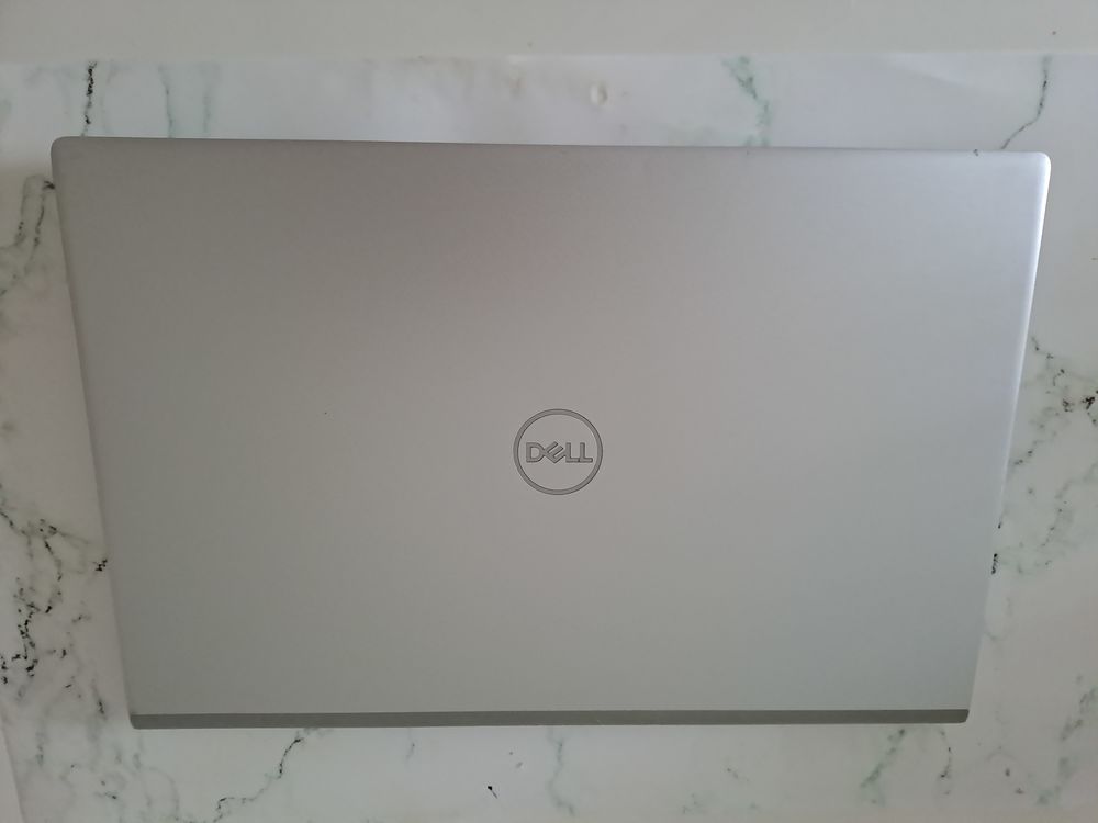 Pc portable Dell insperion Matériel informatique