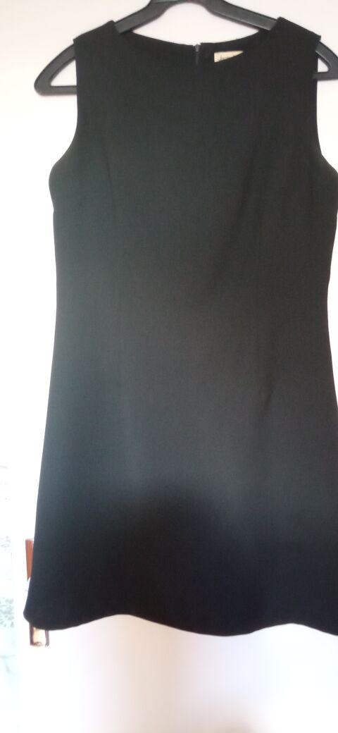 robe 7 Beaucouz� (49)