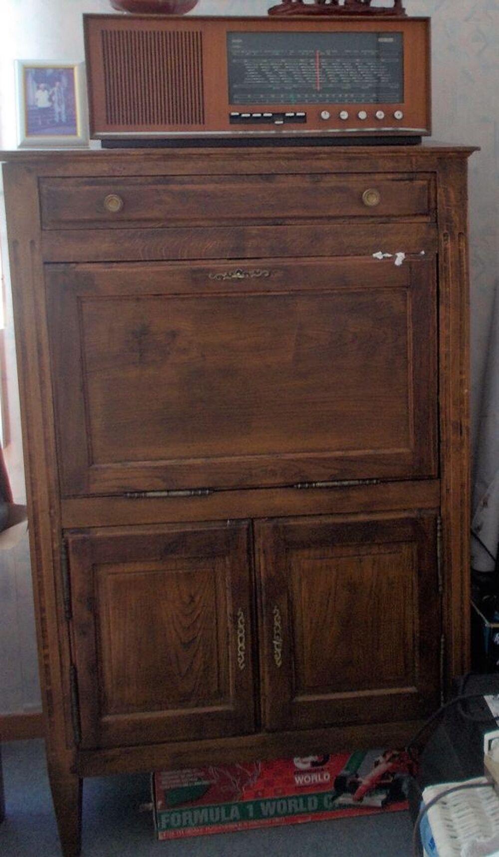 secretaire Meubles