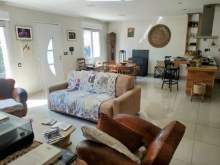  Maison � vendre 5 pi�ces 135 m�