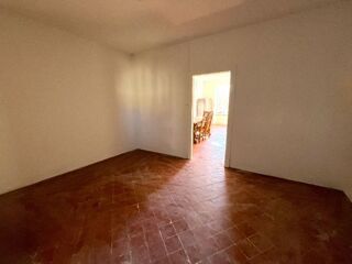  Appartement � vendre 4 pi�ces 98 m� Limoux