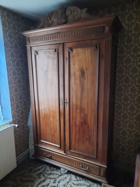 Meubles anciens 100 Veauche (42)