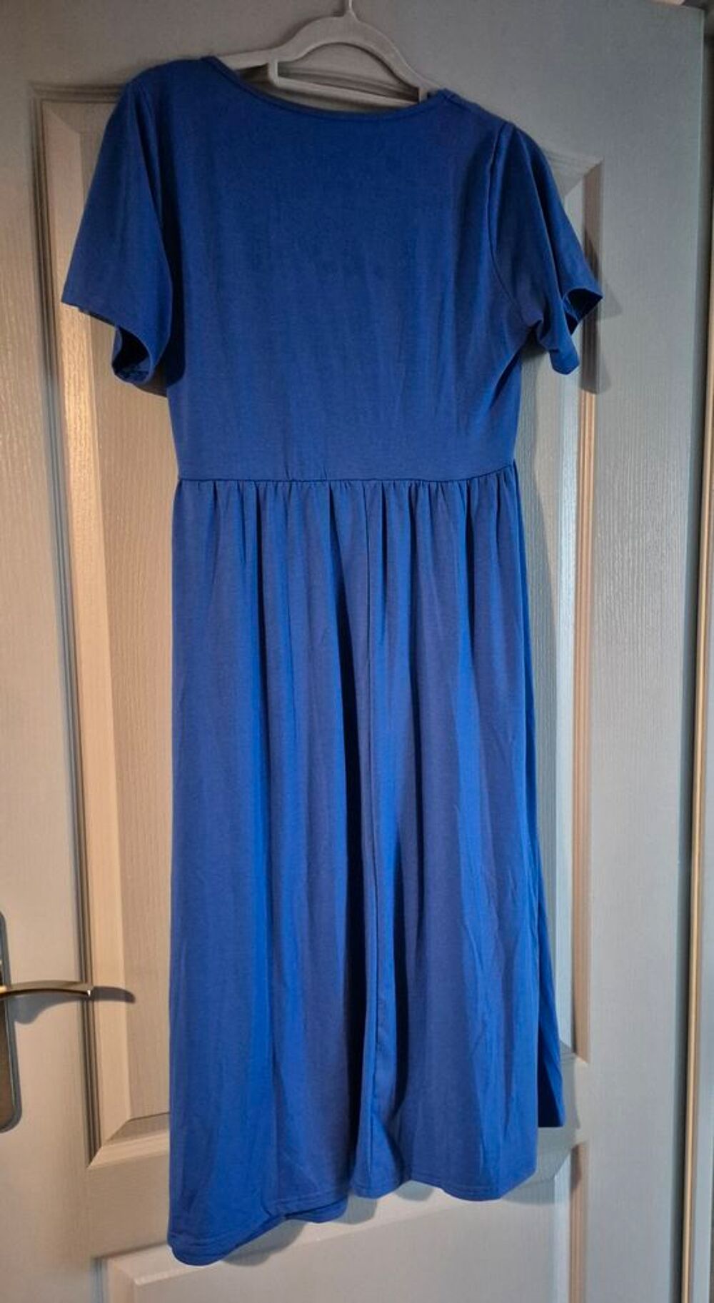 robe de soir&eacute;e Vêtements
