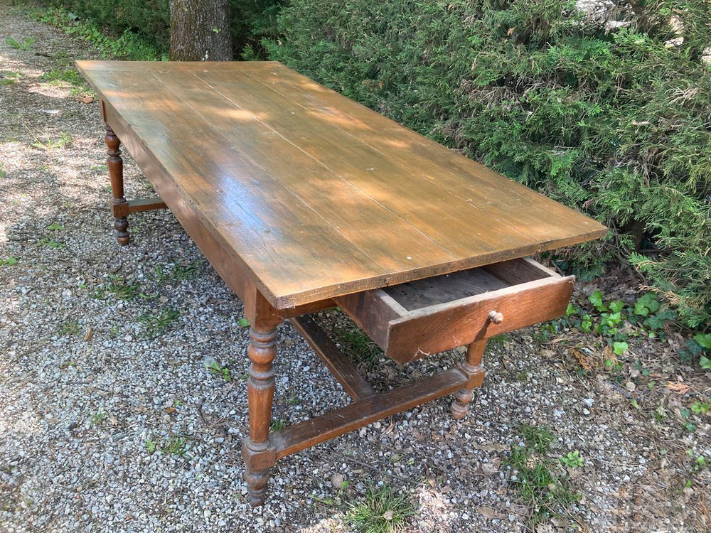 Table de ferme Meubles