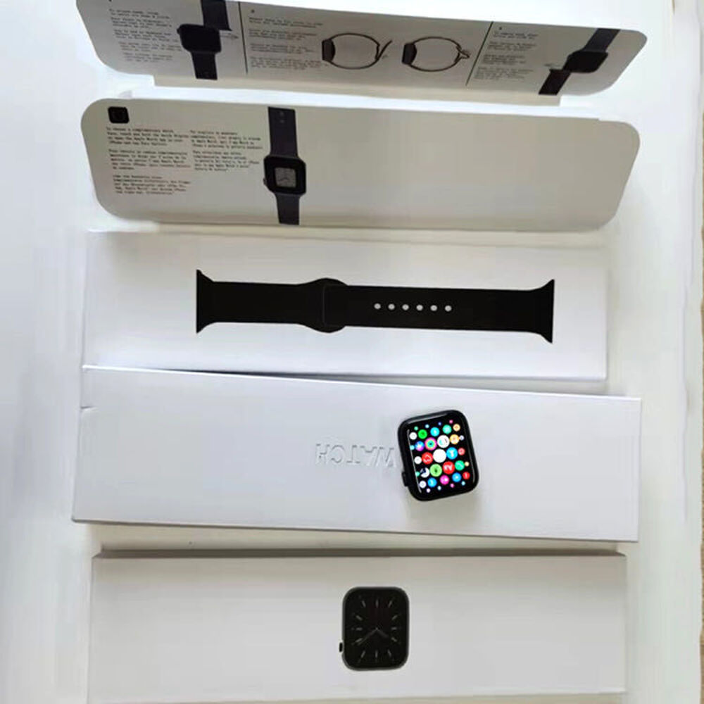 t&eacute;l&eacute;phone + montre connect&eacute;e Tlphones et tablettes