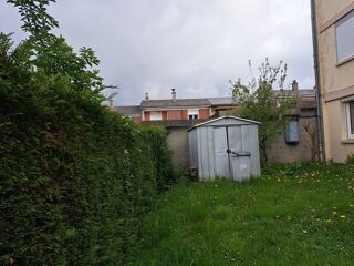  Appartement  vendre 3 pices 73 m Eu