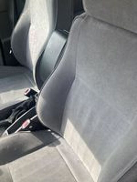 156 1.9 JTD - 115 S&eacute;lective 2004 occasion 62170 Montreuil