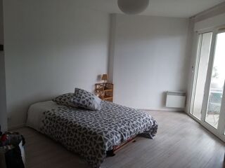  Appartement � louer 2 pi�ces 33 m�