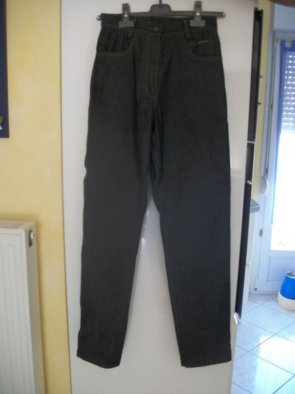 JEANS MOTOMOD FEMME Vtements