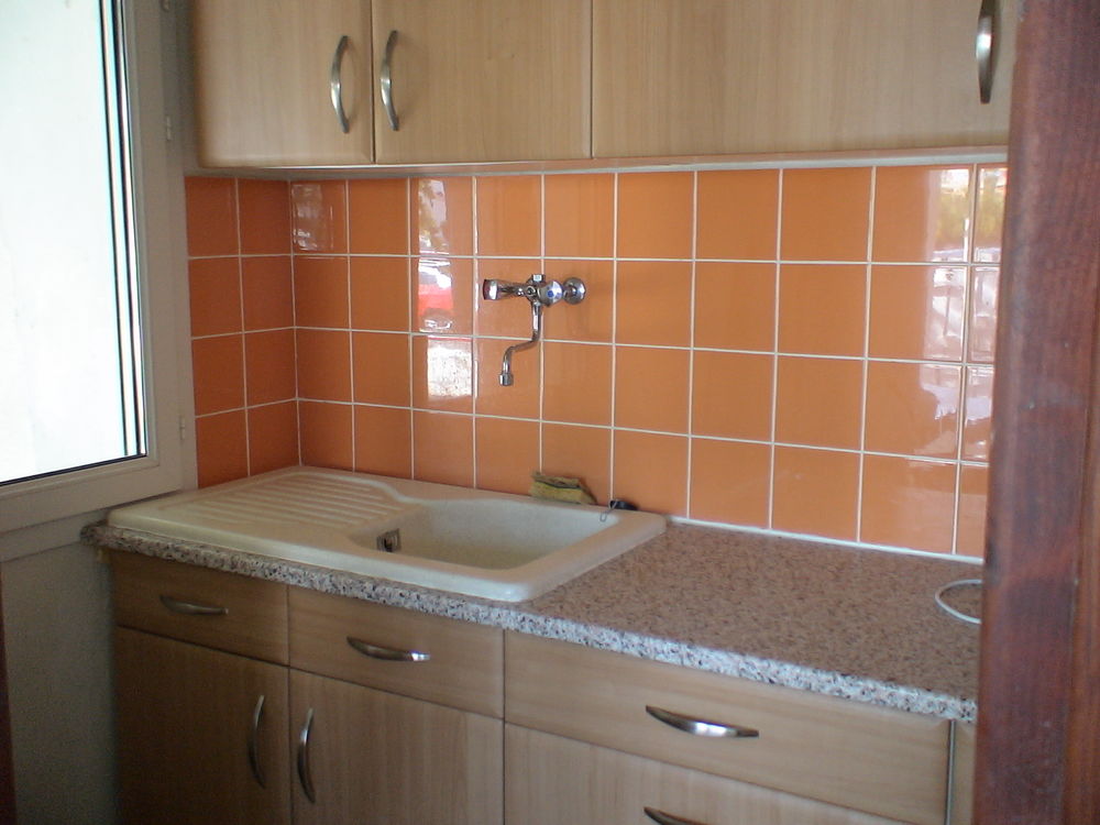   Appartement Marseillan Plage Languedoc-Roussillon, Marseillan Plage (34340)