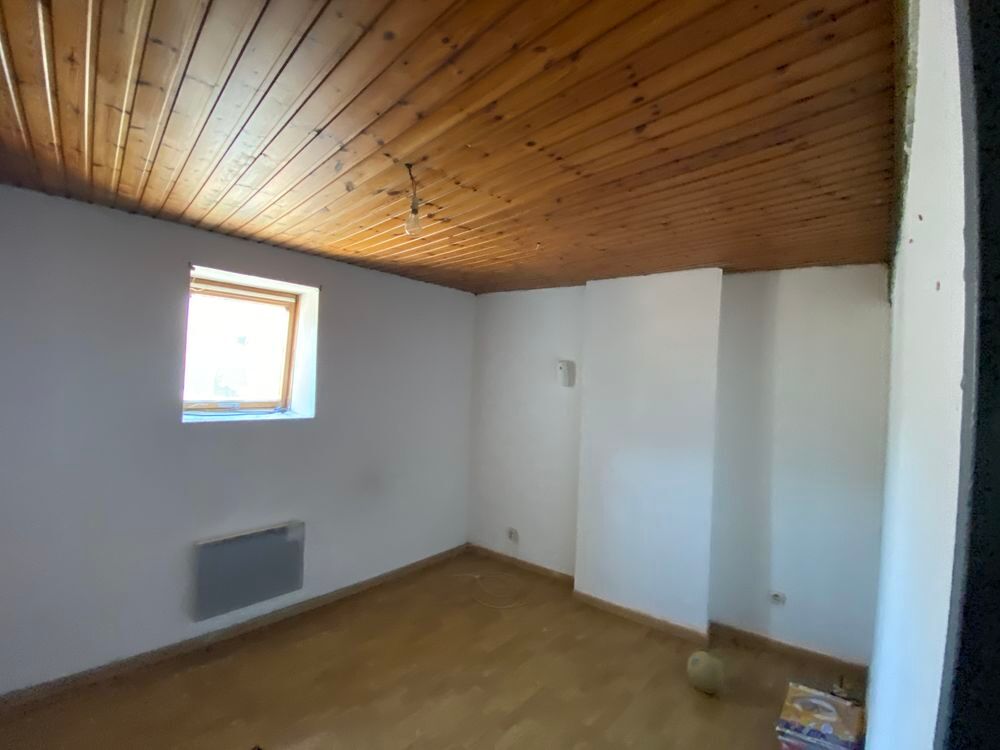 Vente Maison Maison de ville, 3 ch, 73m² à Caudry 59540 Caudry