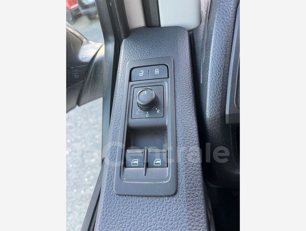 Transporter VOLKSWAGEN TRANSPORTER VI T6 PROCAB 2.0 TDI 204 4MOTION L1H1 2019 occasion 45770 Saran