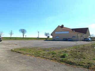  Maison  vendre 15 + pices 188 m