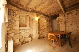  Maison  vendre 4 pices 55 m