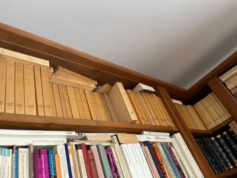 Collection des Prix Goncourt 150 Saint-Dié-des-Vosges (88)