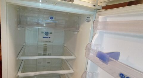 Rfrigrateur WHIRLPOOL 120 Saint-Mamert-du-Gard (30)