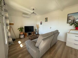  Appartement � vendre 3 pi�ces 67 m�