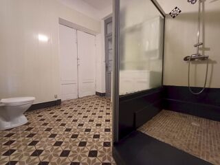  Maison à vendre 12 pièces 370 m²