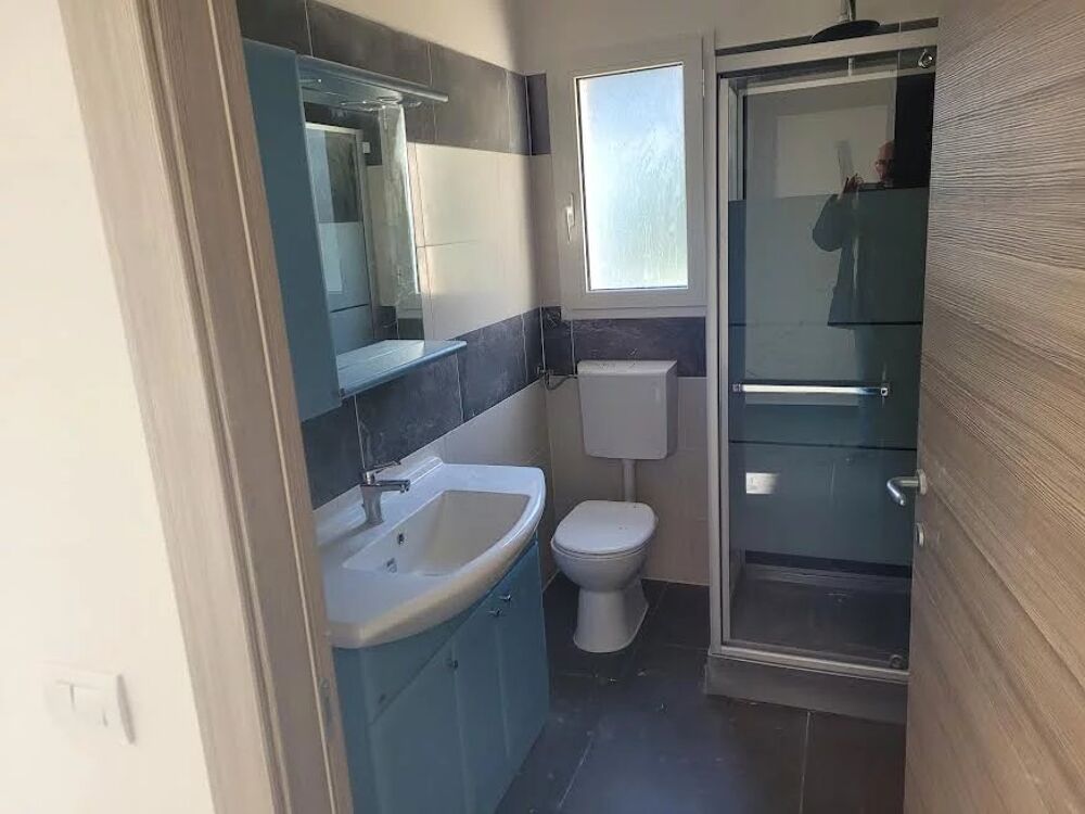  vendre  Appartement Mouans-Sartoux (06370)