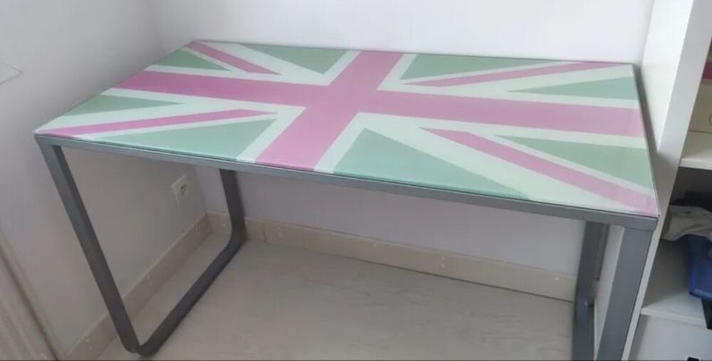 Bureau Meubles