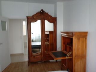  Appartement � louer 3 pi�ces 70 m�